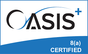 OASIS+