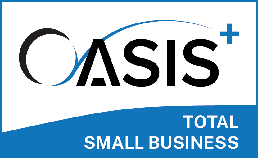 OASIS+